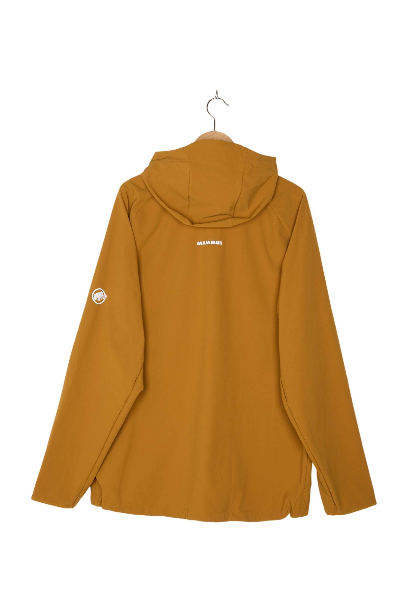 Softshelljacke für Herren